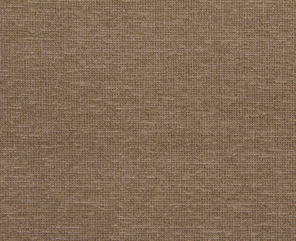 IMPERIAL TAUPE